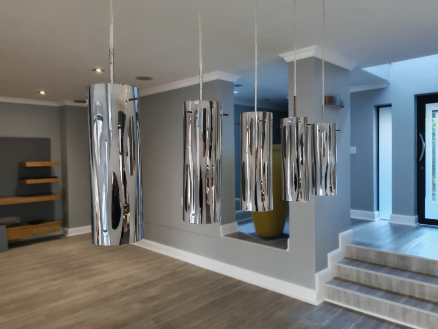 4 Bedroom Property for Sale in Oubaai Western Cape